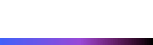 同時開催